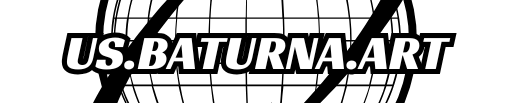 us.baturna.art